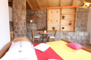 King's Landing Dubrovnik Apartment